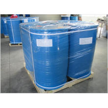 CMIT/MIT 1.5% Water Treatment Chemical and Cosmetic Preservative